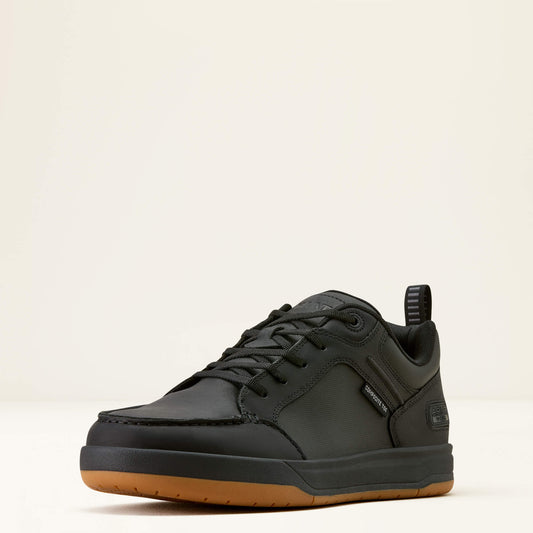 Ariat Popular Outmatch Composite Toe Work Shoe