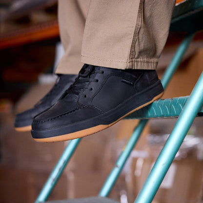 Ariat Popular Outmatch Composite Toe Work Shoe