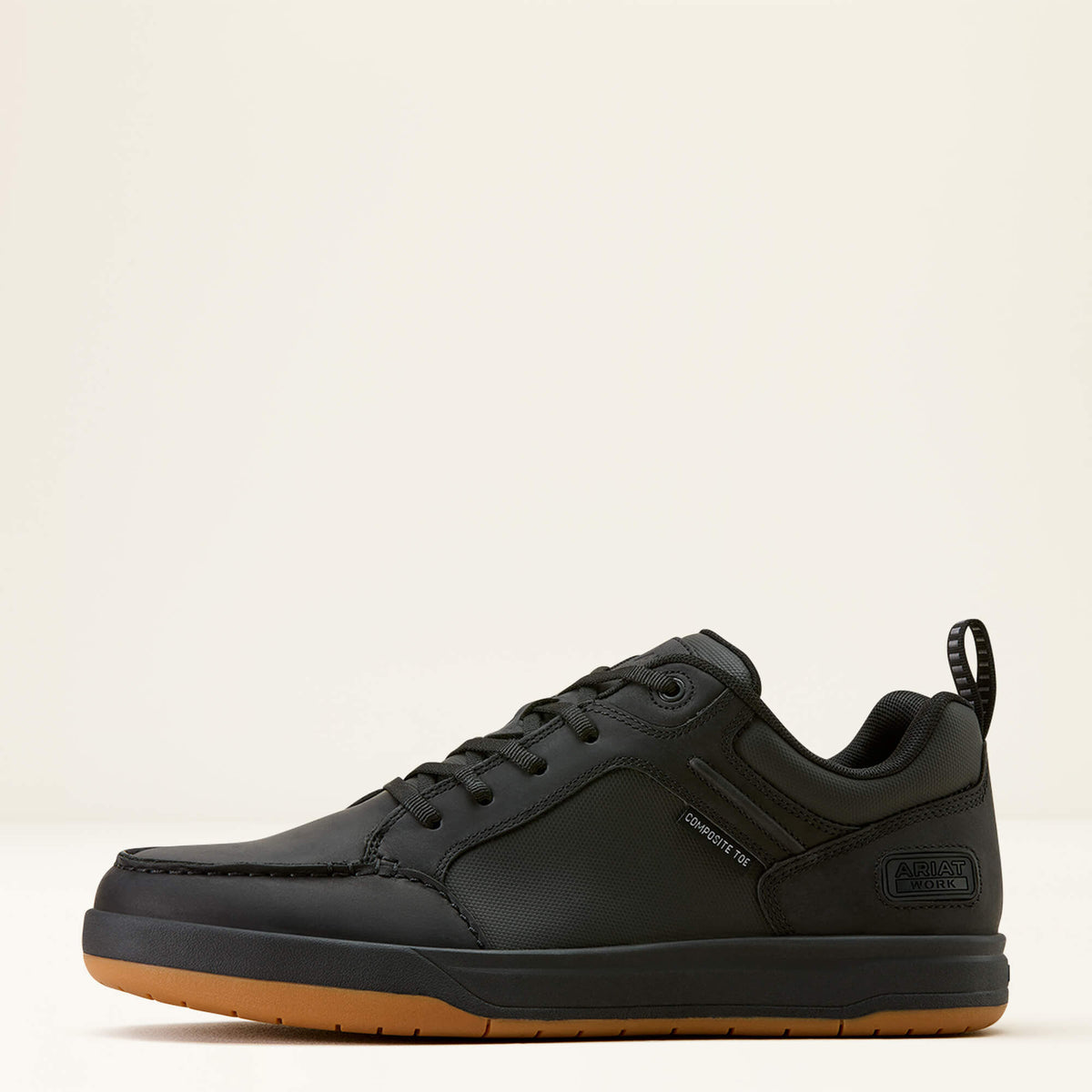 Ariat Popular Outmatch Composite Toe Work Shoe