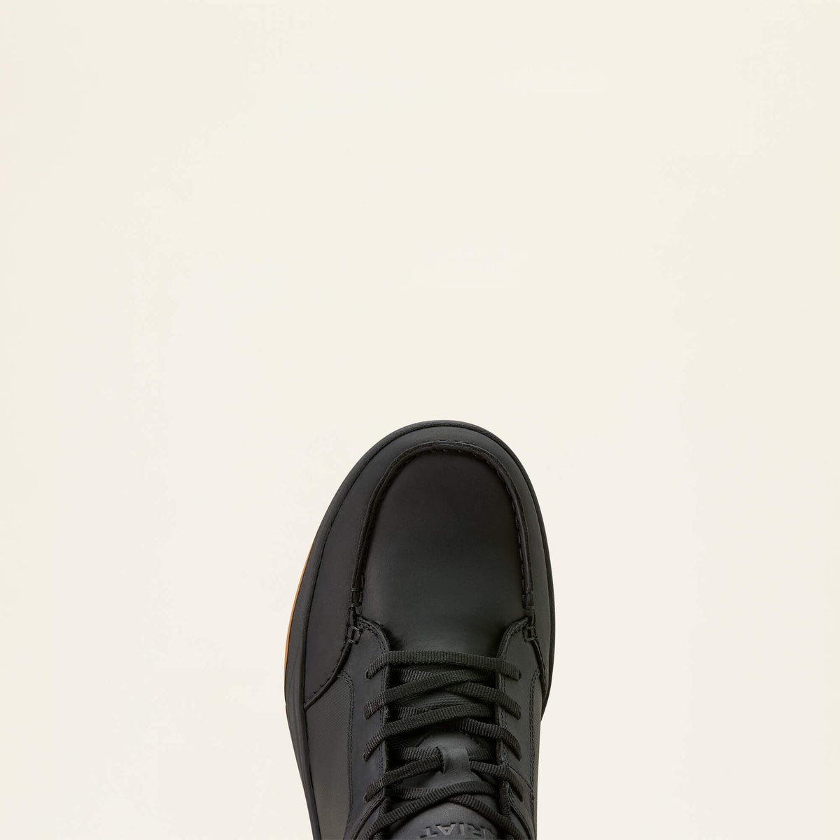 Ariat Popular Outmatch Composite Toe Work Shoe