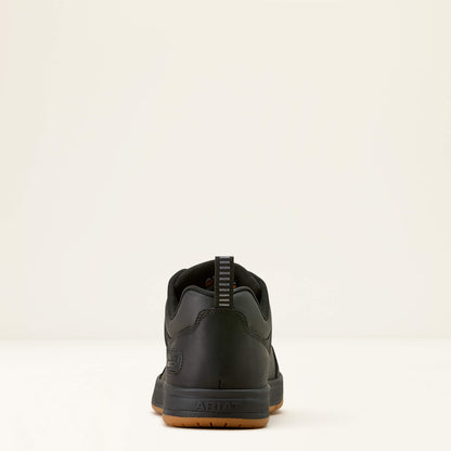 Ariat Popular Outmatch Composite Toe Work Shoe