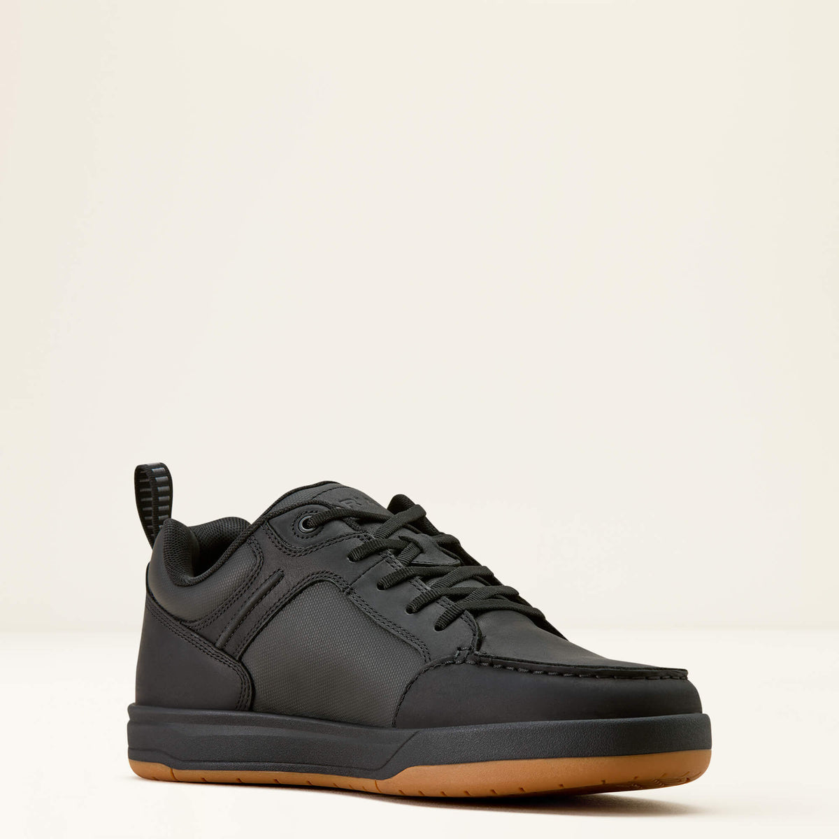 Ariat Popular Outmatch Composite Toe Work Shoe