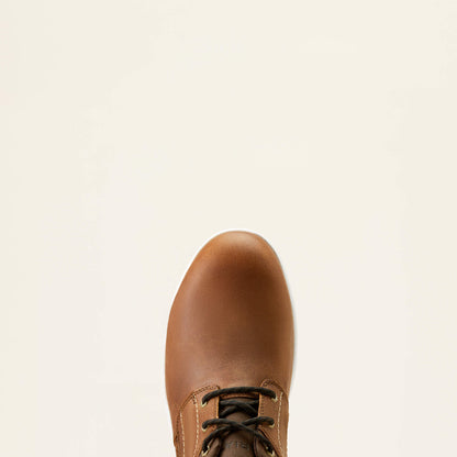 Ariat Best Price Conveyer Composite Toe Work Shoe