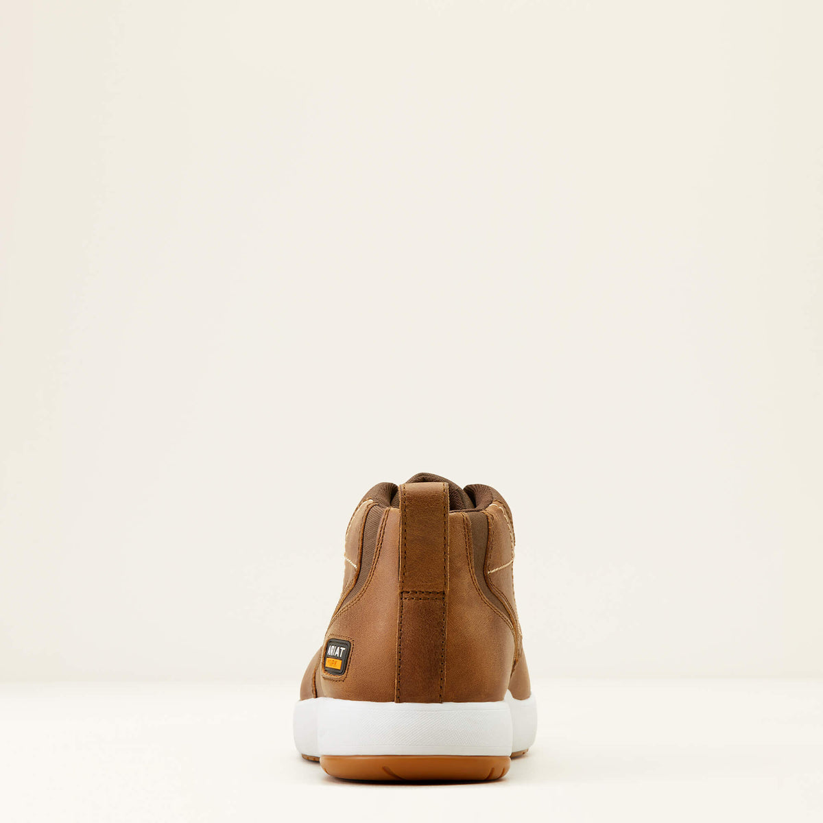 Ariat Best Price Conveyer Composite Toe Work Shoe