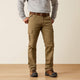 FIELD KHAKI
