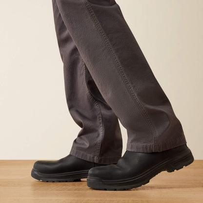 Ariat Sale Rebar M4 Relaxed Made Tough Cargo Straight Pant