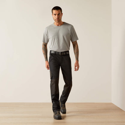 Ariat Smart Buy Rebar M8 Modern DuraStretch Cargo Pant