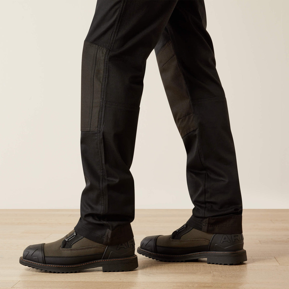 Ariat Smart Buy Rebar M8 Modern DuraStretch Cargo Pant