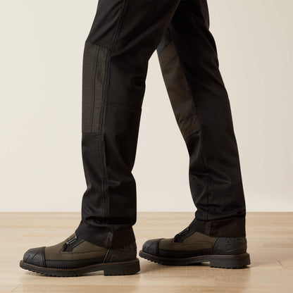 Ariat Smart Buy Rebar M8 Modern DuraStretch Cargo Pant