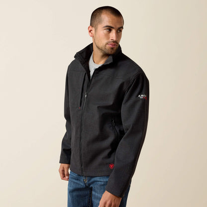 Ariat Signature FR Vernon Jacket