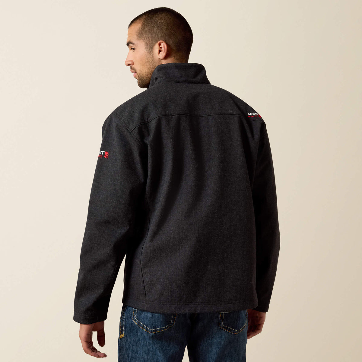 Ariat Signature FR Vernon Jacket