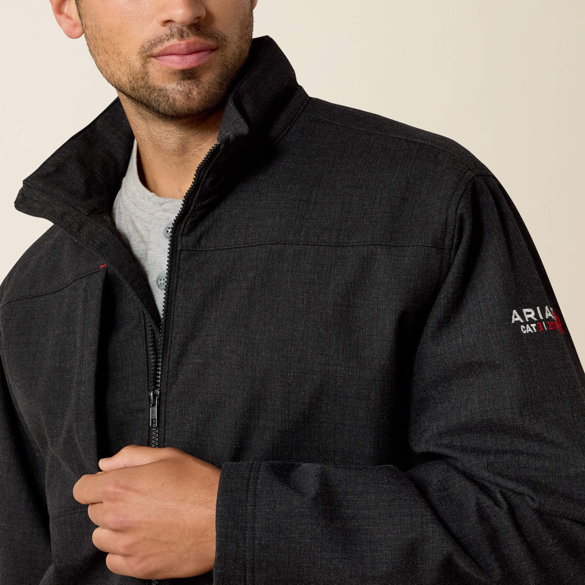 Ariat Signature FR Vernon Jacket