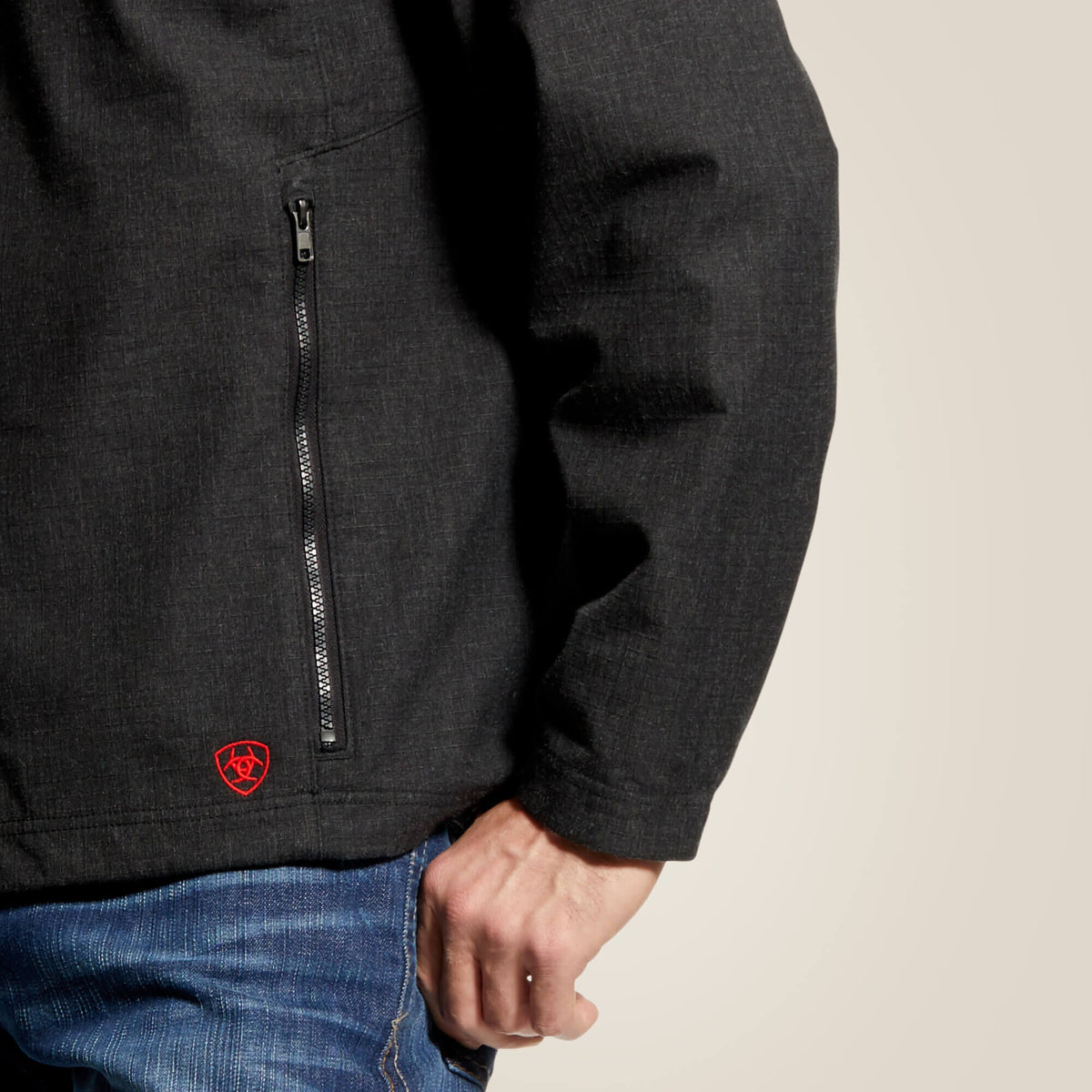 Ariat Signature FR Vernon Jacket