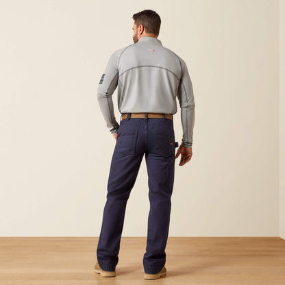 Ariat Essential FR M4 Relaxed Workhorse Boot Cut Pant