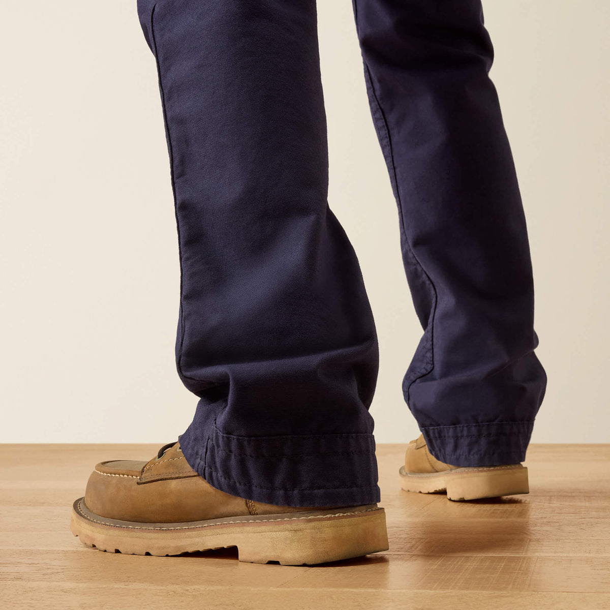 Ariat Essential FR M4 Relaxed Workhorse Boot Cut Pant
