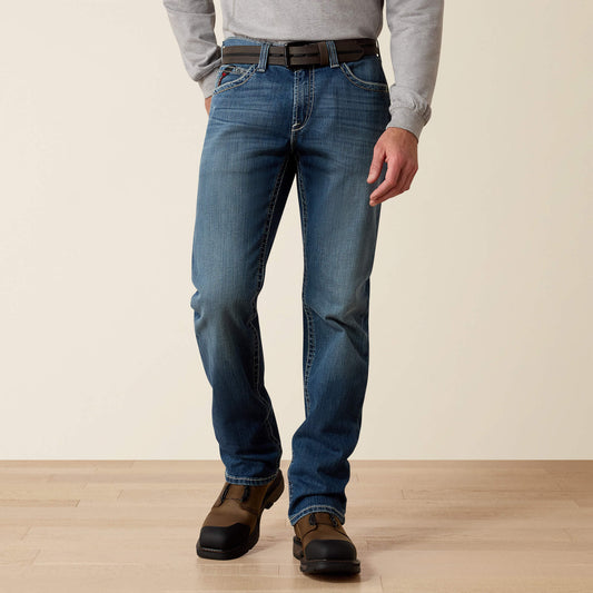 Ariat Special Offer FR M7 DuraStretch Adkins Straight Leg Jean