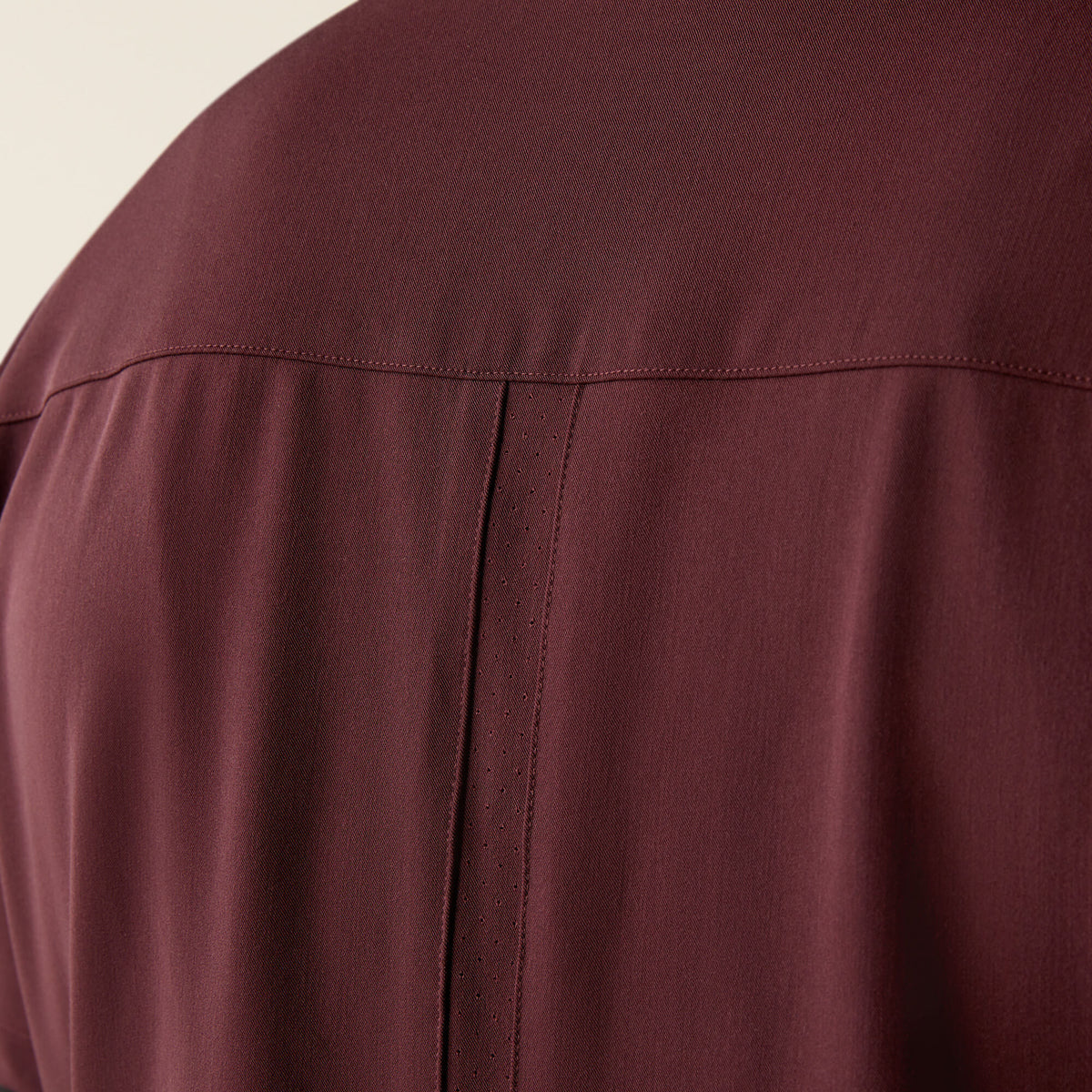 Ariat Customer Favorite Derham 6 Pocket Scrub Top