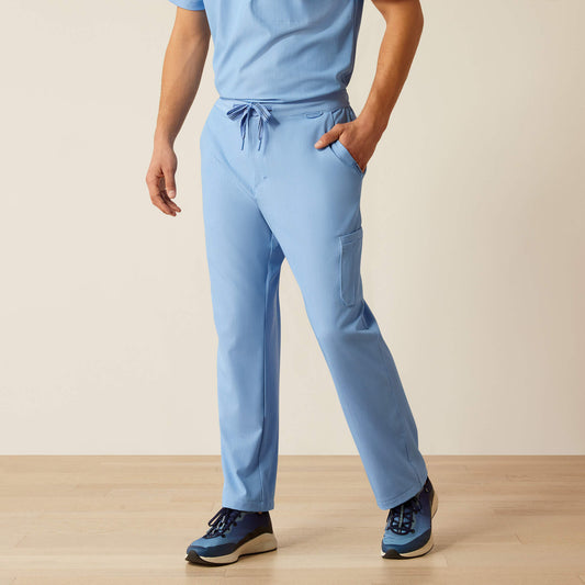 Ariat Special Offer Jacobi Utility Stretch Scrub Pant