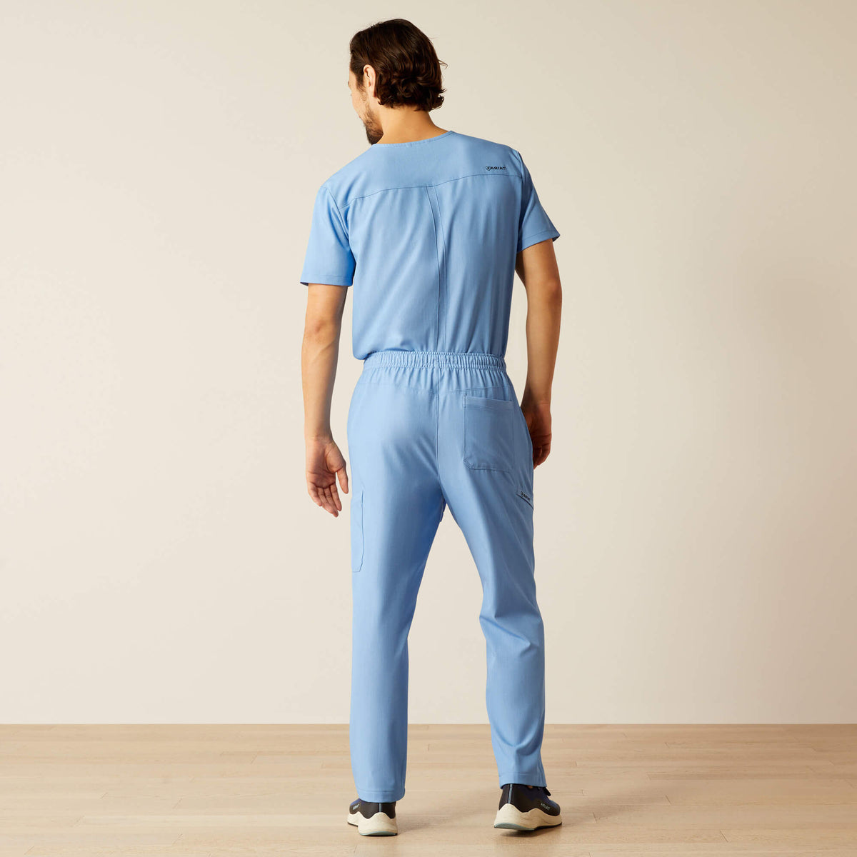 Ariat Special Offer Jacobi Utility Stretch Scrub Pant
