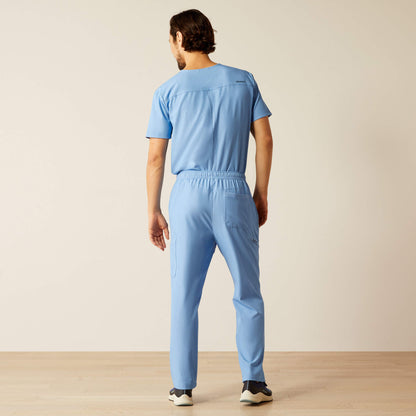 Ariat Special Offer Jacobi Utility Stretch Scrub Pant