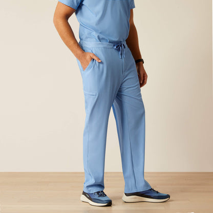 Ariat Special Offer Jacobi Utility Stretch Scrub Pant
