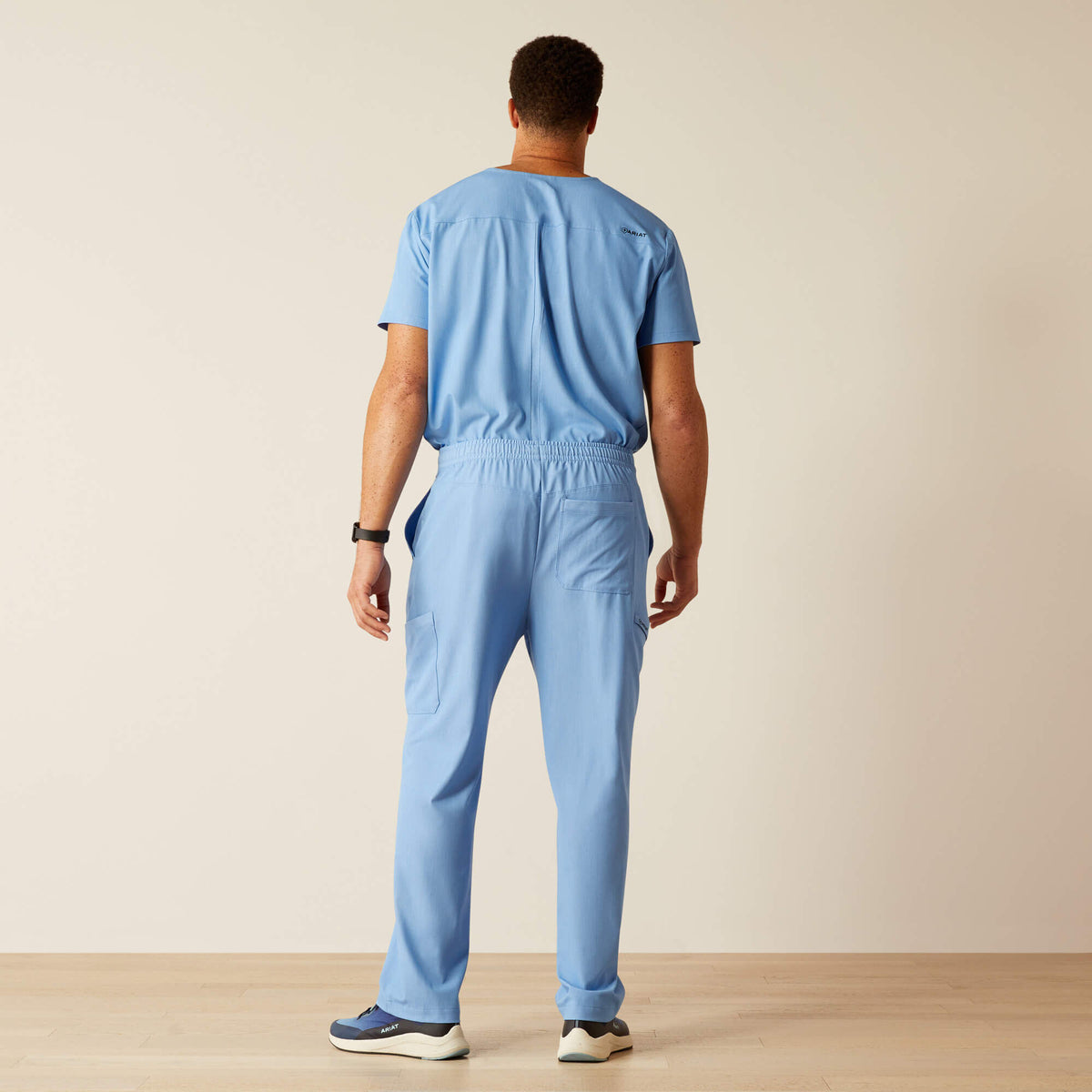 Ariat Special Offer Jacobi Utility Stretch Scrub Pant