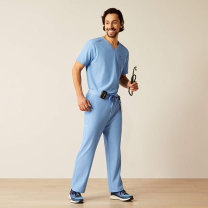 Ariat Special Offer Jacobi Utility Stretch Scrub Pant