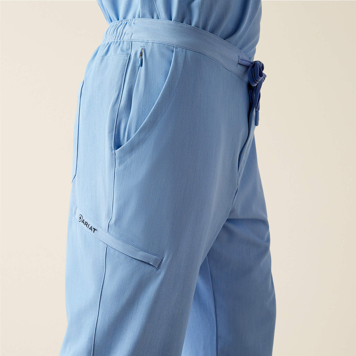 Ariat Special Offer Jacobi Utility Stretch Scrub Pant