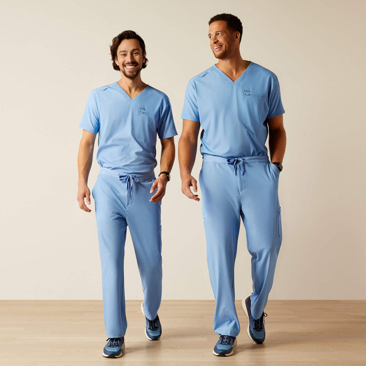 Ariat Special Offer Jacobi Utility Stretch Scrub Pant