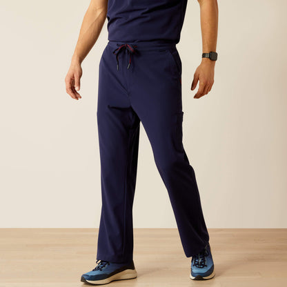 Ariat Value Jacobi Utility Stretch Scrub Pant