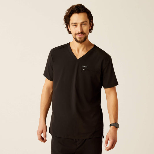 Ariat Special Offer Whitman Scrub Top