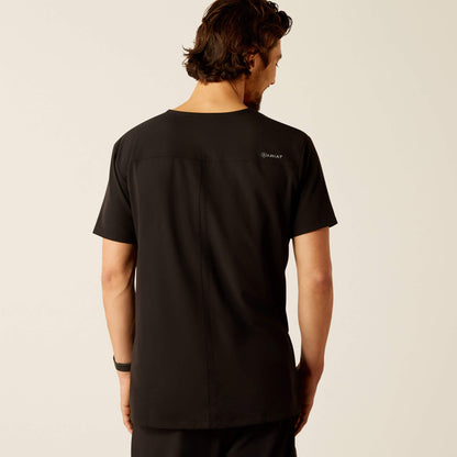 Ariat Special Offer Whitman Scrub Top