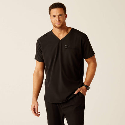 Ariat Special Offer Whitman Scrub Top