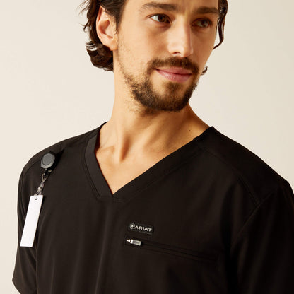 Ariat Special Offer Whitman Scrub Top