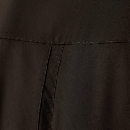 Ariat Special Offer Whitman Scrub Top
