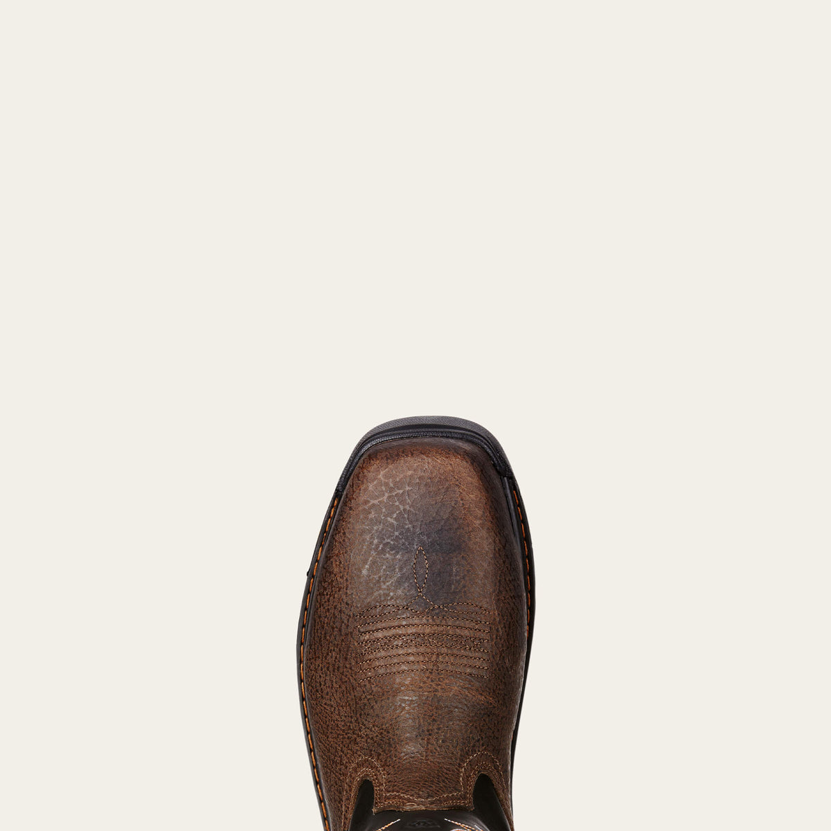 Ariat Customer Favorite Intrepid VentTEK Composite Toe Work Boot