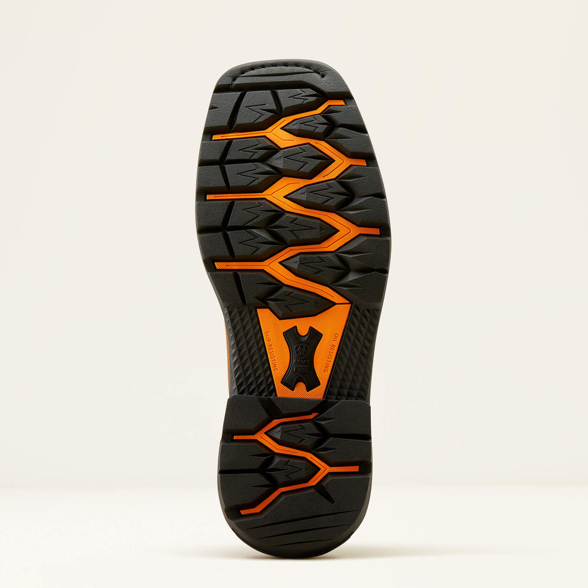 Ariat Special Offer Big Rig Tread VentTEK Work Boot