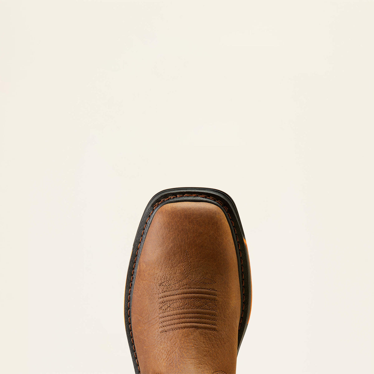 Ariat Special Offer Big Rig Tread VentTEK Work Boot