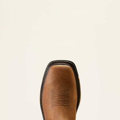 Ariat Special Offer Big Rig Tread VentTEK Work Boot