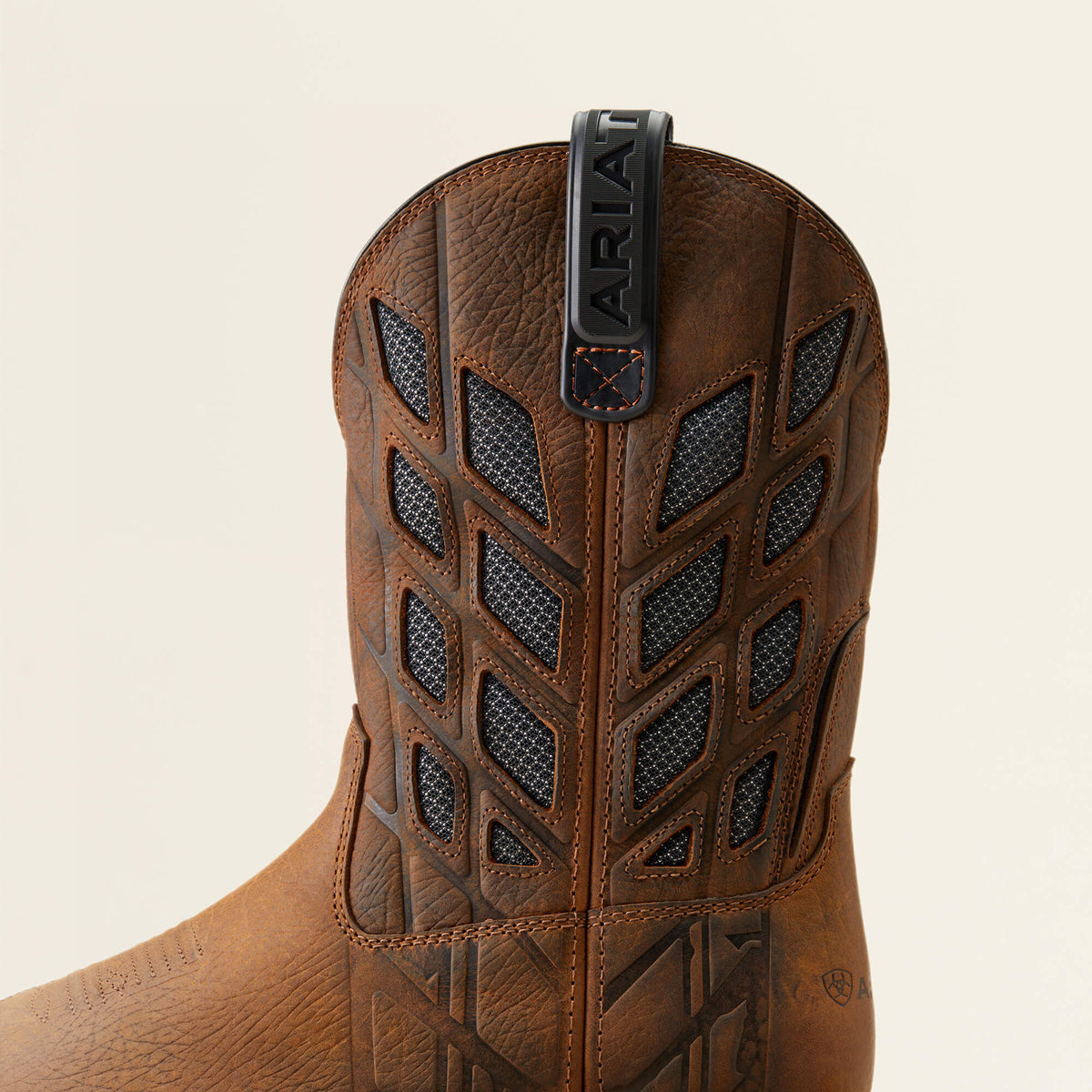 Ariat Special Offer Big Rig Tread VentTEK Work Boot