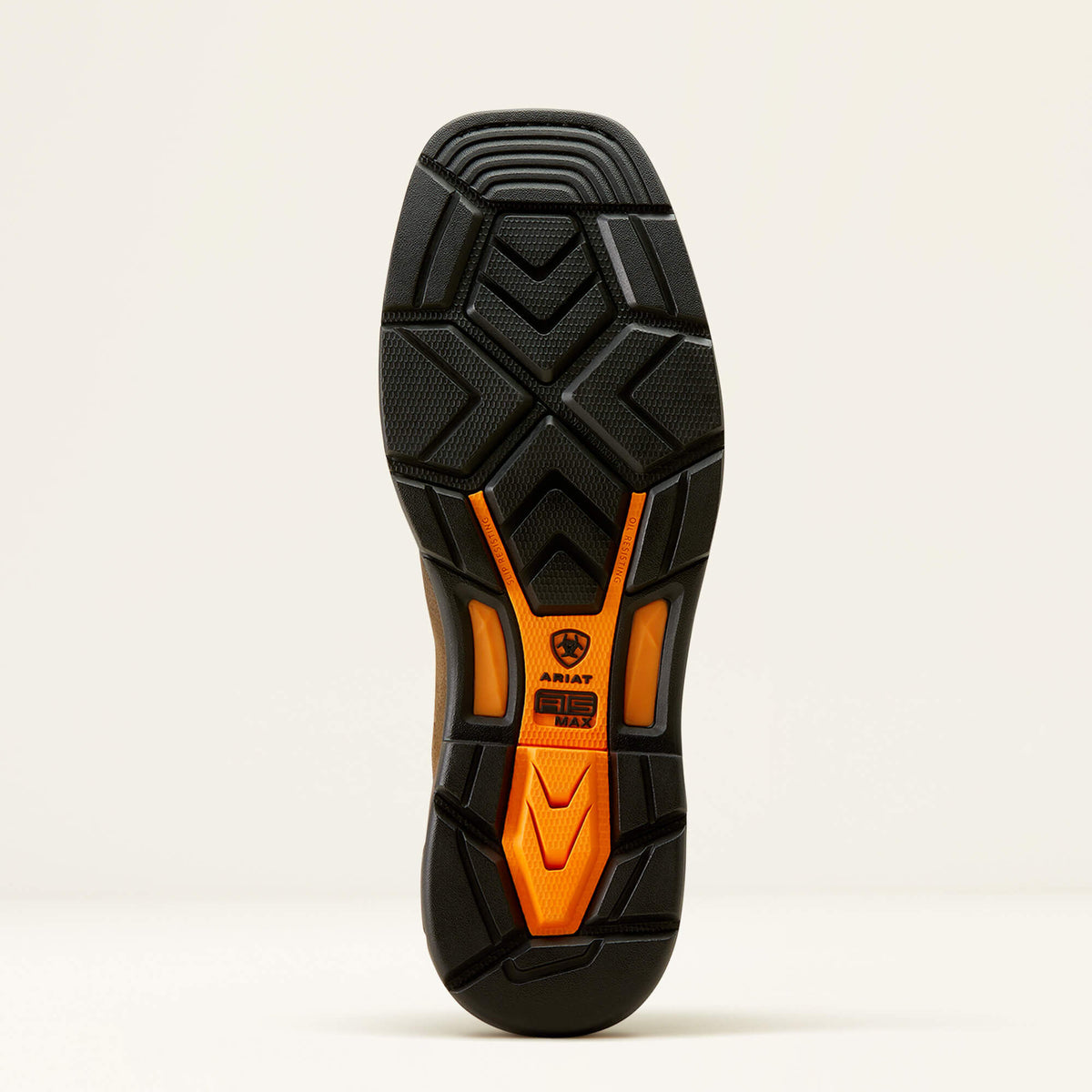 Ariat Best Price WorkHog XT VentTEK Waterproof Carbon Toe Work Boot