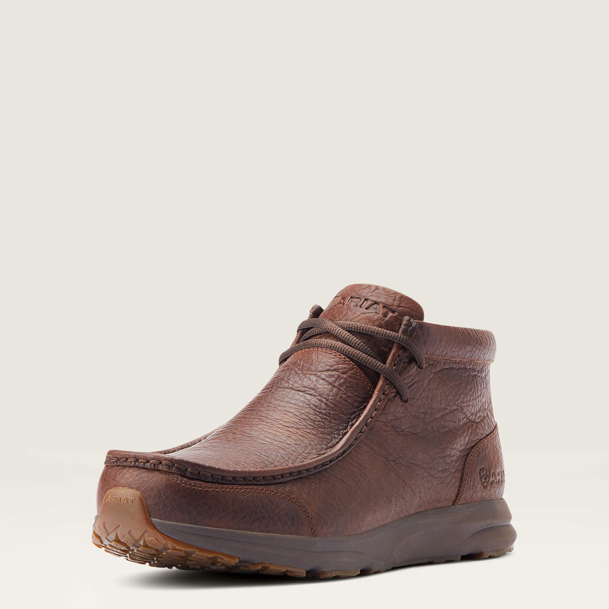 Ariat Signature Spitfire Shoe