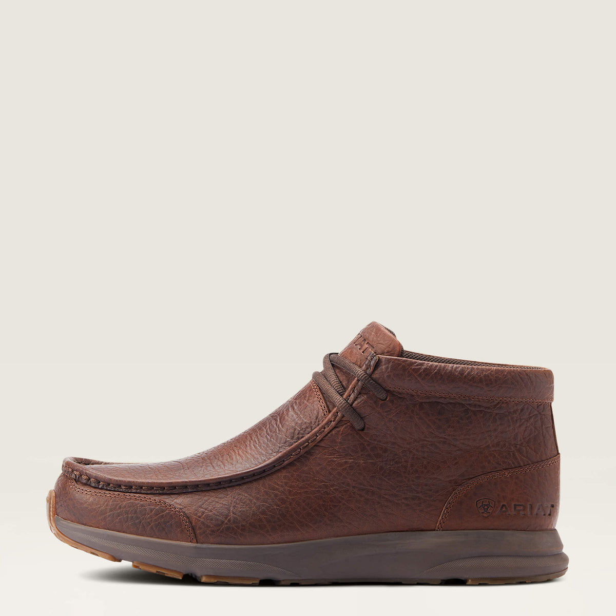 Ariat Signature Spitfire Shoe