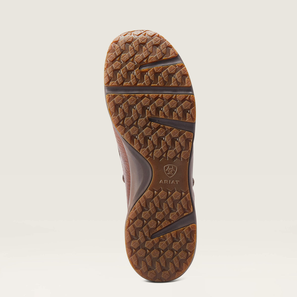 Ariat Signature Spitfire Shoe