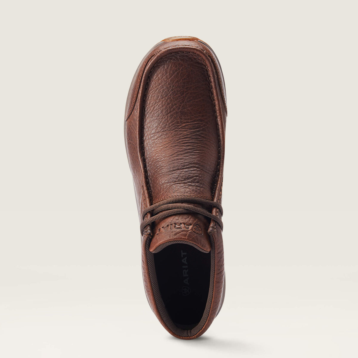 Ariat Signature Spitfire Shoe