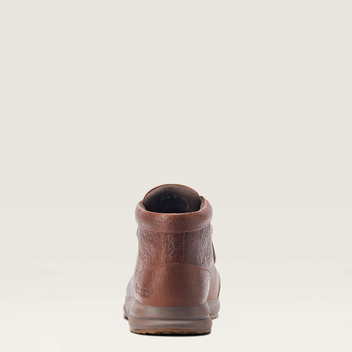 Ariat Signature Spitfire Shoe