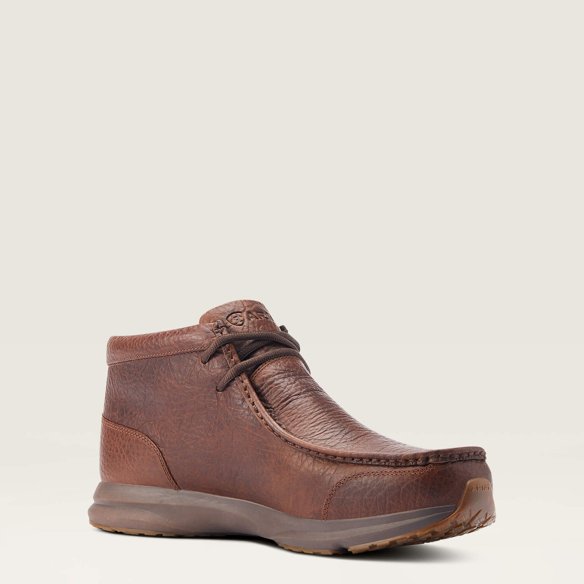 Ariat Signature Spitfire Shoe