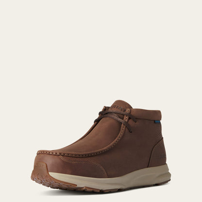 Ariat Deals Spitfire Waterproof