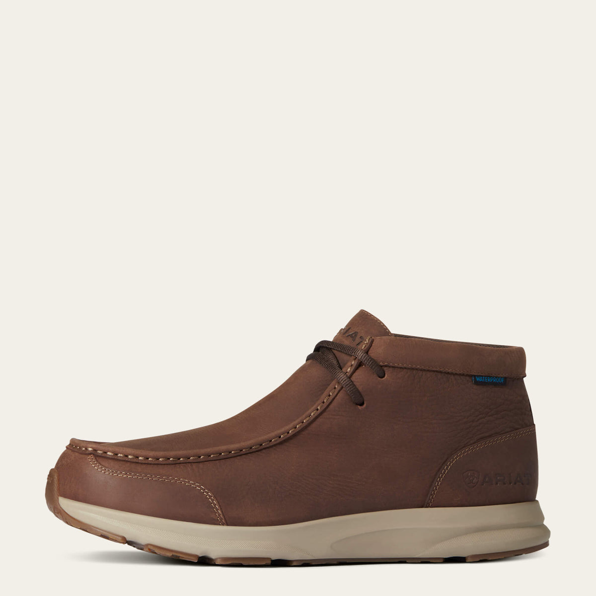 Ariat Deals Spitfire Waterproof