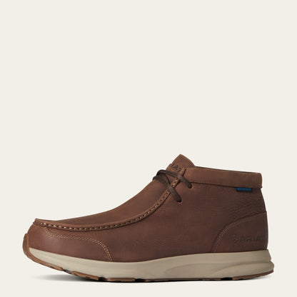 Ariat Deals Spitfire Waterproof
